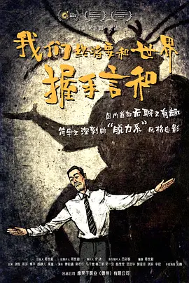 精品一区中文字幕