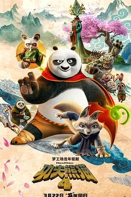 每个人都有一个秘密