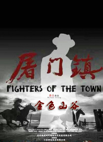 每个人都有一个秘密